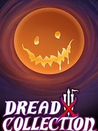 скрин Dread X Collection 3