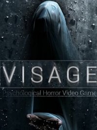 Фото Visage