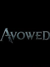 скрин Avowed