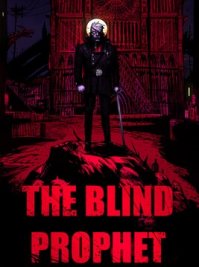 скрин The Blind Prophet