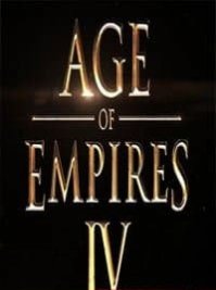 скрин Age of Empires 4