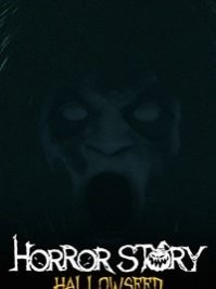 скрин Horror Story: Hallowseed