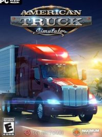 Фото American Truck Simulator