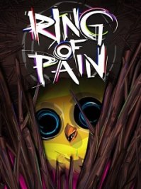 скрин Ring of Pain