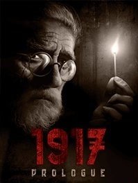 скрин 1917 The Prologue