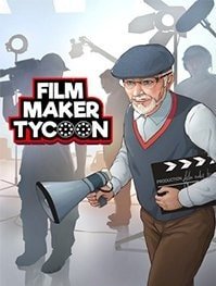 скрин Filmmaker Tycoon