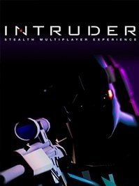скрин Intruder