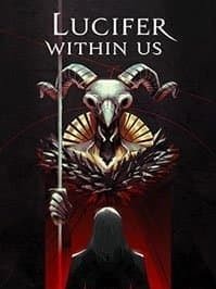 скрин Lucifer Within Us