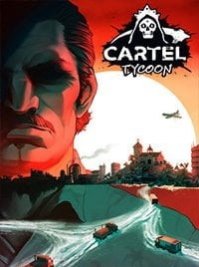 скрин Cartel Tycoon