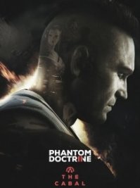 скрин Phantom Doctrine 2: The Cabal