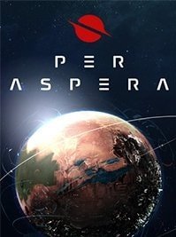 скрин Per Aspera
