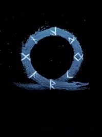 скрин God of War 2