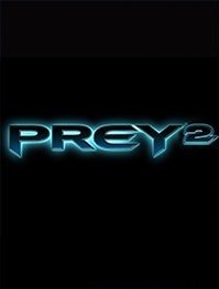 скрин Prey 2