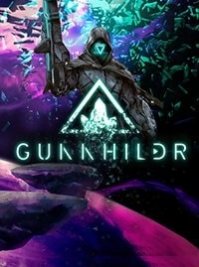 скрин Gunnhildr