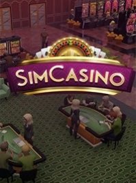 скрин SimCasino