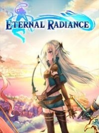 Фото Eternal Radiance