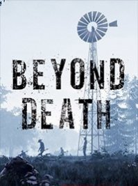 скрин Beyond Death