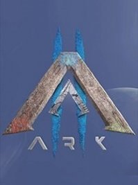скрин ARK 2