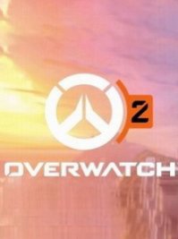 скрин Overwatch 2