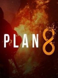 скрин Plan 8
