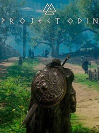 скрин ODIN Valhalla Rising