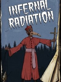 скрин Infernal Radiation