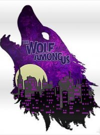 скрин The Wolf Among Us 2