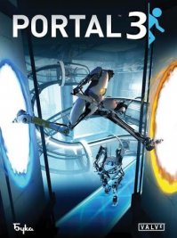 Фото Portal 3
