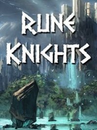скрин Rune Knights