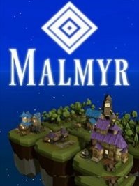 скрин Malmyr