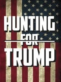 скрин Hunting For Trump