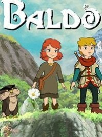 скрин Baldo