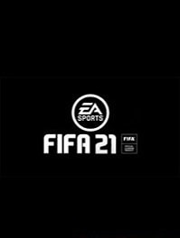 Фото FIFA 21
