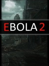скрин EBOLA 2