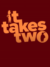 скрин It Takes Two