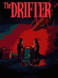скрин The Drifter