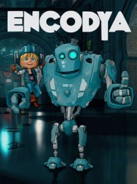 скрин ENCODYA