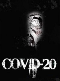 скрин COVID 20