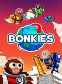 Фото Bonkies