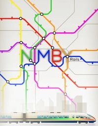 скрин NIMBY Rails