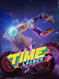 скрин Time Loader