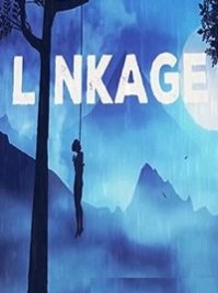 скрин Linkage