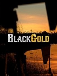 скрин Black Gold