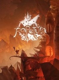 скрин Papetura