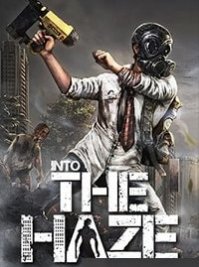 скрин Into The Haze