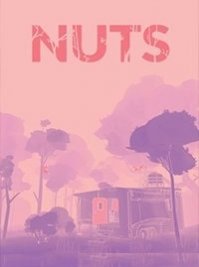 скрин NUTS