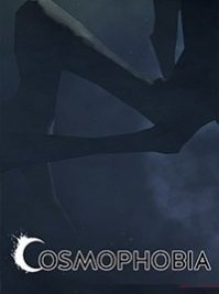 скрин Cosmophobia