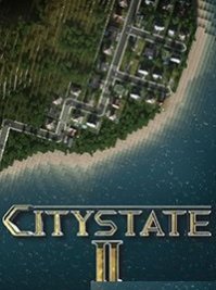 скрин Citystate 2
