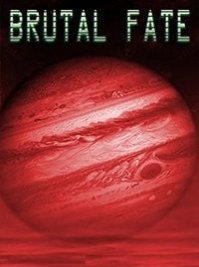 скрин Brutal Fate