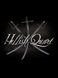 Фото Hellish Quart